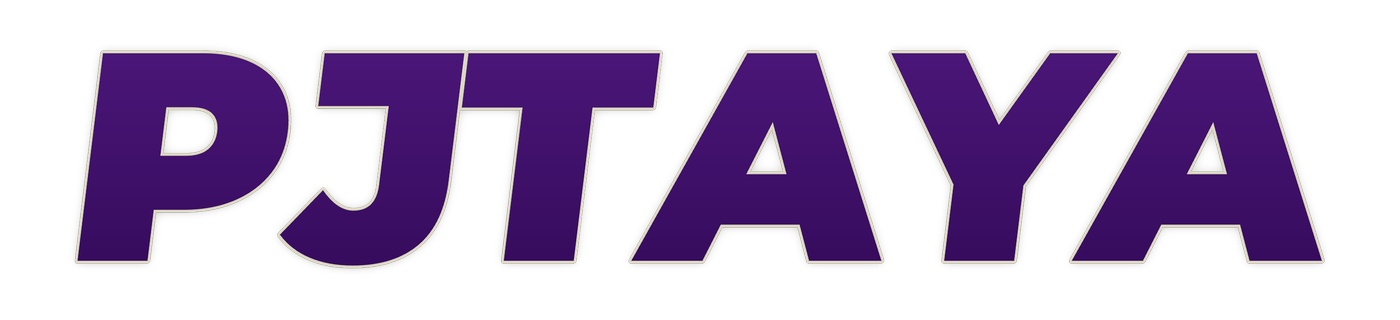pjtaya
